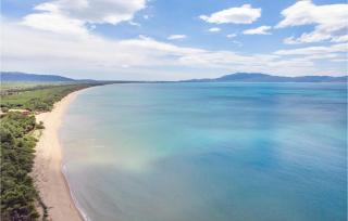 Villino Superior Leonardo - 4