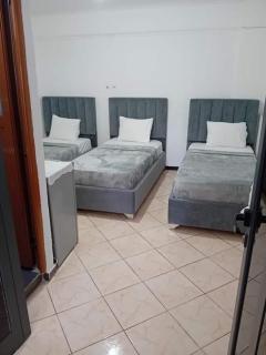 Demiri'S Rooms Sarande - Sarandë - 1