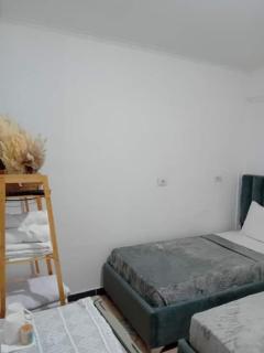 Demiri'S Rooms Sarande - Sarandë - 2