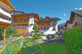 Poltehof - Fiss - 9
