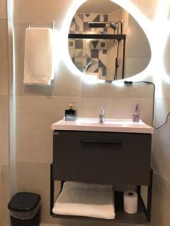 Studio Aconchegante Próximo da Av Paulista - São Paulo - 3
