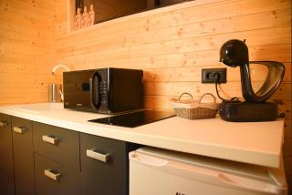 Kub Grand View - 6