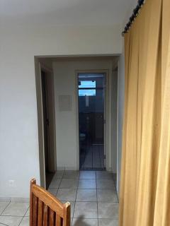 Caldas Novas, lazer completo e água quente - 1