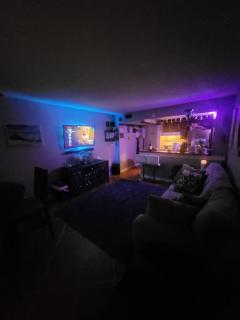 Getaway on the beach - Jensen Beach - 7