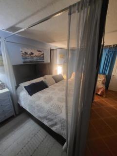 Getaway on the beach - Jensen Beach - 5