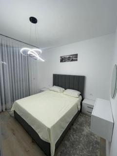 Two-bedroom appartment Tirana - Tirana - 5