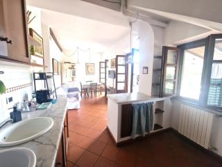Campo Al Lupo - Livorno - 8