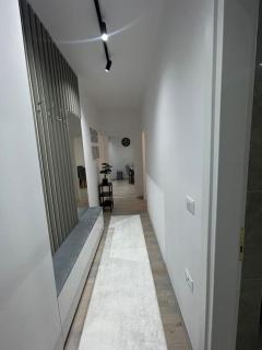 Two-bedroom appartment Tirana - Tirana - 3