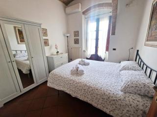 Campo Al Lupo - Livorno - 5