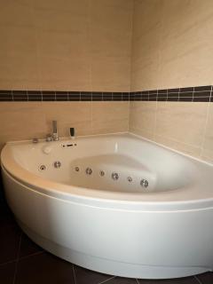 Castello Sweet House - 6