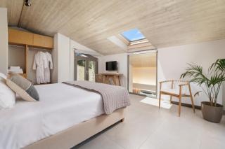 My Mediterranean Luxury Villa with Swimming Pool - Kontokali - 4