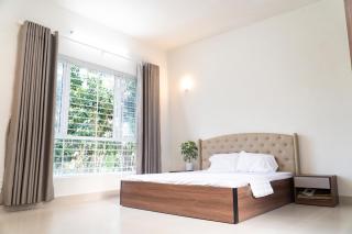 Homestay 5 Sach - Hue - 3