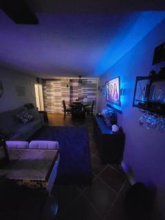 Getaway on the beach - Jensen Beach - 6
