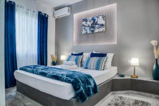 MarGio Bay - Limenas - 5