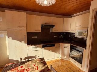 Chalet charmant avec balcon sud et Multi Pass à 3€/jour! - FR-1-692-22 - La Chapelle-dʼAbondance - 9