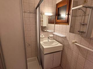 Chalet charmant avec balcon sud et Multi Pass à 3€/jour! - FR-1-692-22 - La Chapelle-dʼAbondance - 4