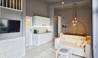 Apartament Wakacyjny Promenada Gwiazd 34B - parking gratis - Międzyzdroje - 7