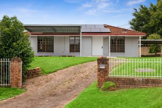 Tamalyn Court Comfort - 0