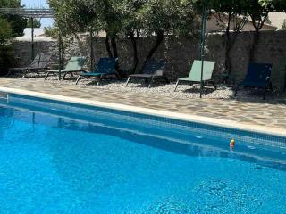 L'Olivette - Aubenas - 0