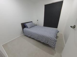 Tamalyn Court Comfort - 5