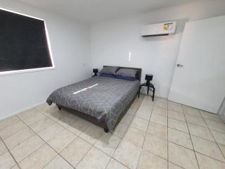 Tamalyn Court Comfort - 3