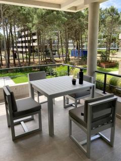 FORESTA Dpto - Pinamar - 9