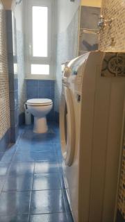 La Casina delle Civette - 9