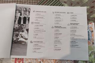 La Casina delle Civette - 7