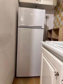 La Casina delle Civette - 4