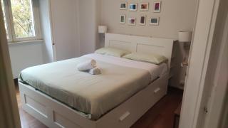 La Casina delle Civette - 3