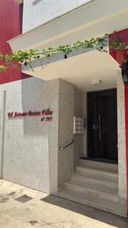 Apto 3 Quartos Balneário Camboriú - Balneário Camboriú - 9