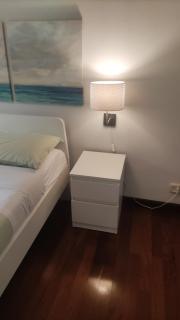 La Casina delle Civette - 2