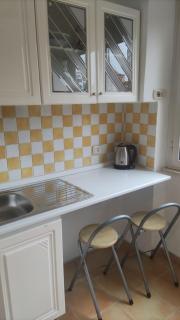 La Casina delle Civette - 1