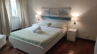 La Casina delle Civette - 0