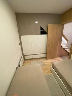 Vila Pahulja A10 - 5