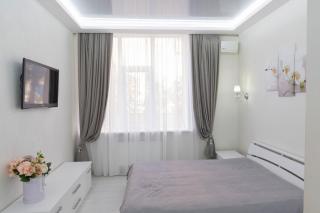 Lux 2 in Arcadia - 3