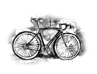 El Alemán de Farellones - 5