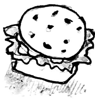 El Alemán de Farellones - 3