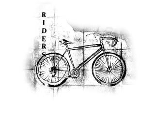 El Alemán de Farellones - 1