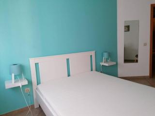 casa Good vibes - Monte Gordo - 8
