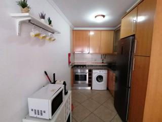 casa Good vibes - Monte Gordo - 6