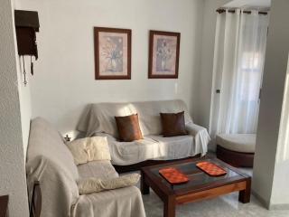 Casa del mar - Cartagena - 7