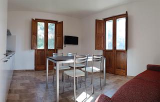 Lovely Apartment In Longobardi Marina - Longobardi - 7