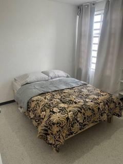 Departamento Práctico Facturamos - 1