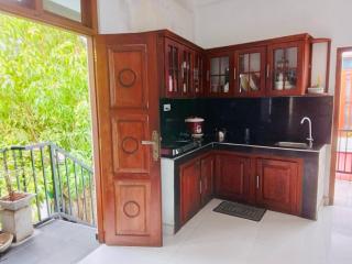 Rivin Villa - Matara - 4