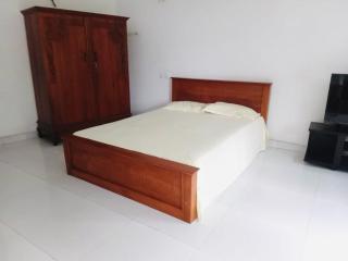 Rivin Villa - Matara - 3