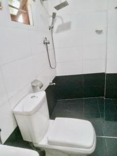 Rivin Villa - Matara - 2