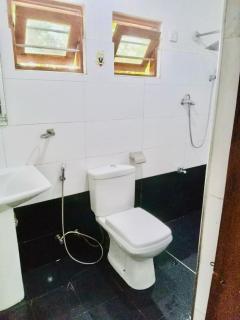 Rivin Villa - Matara - 1