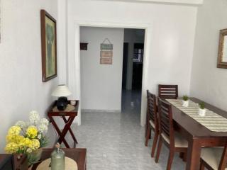 Casa del mar - Cartagena - 6