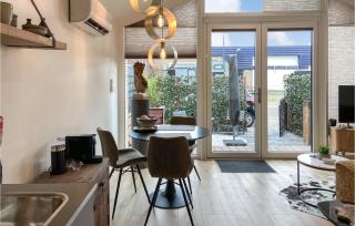 Stunning House In Spakenburg - Spakenburg - 5